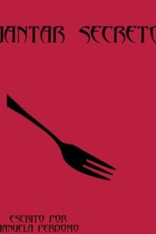 Secret Dinner