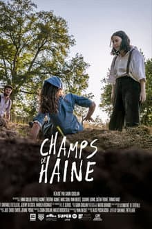 Champs de Haine