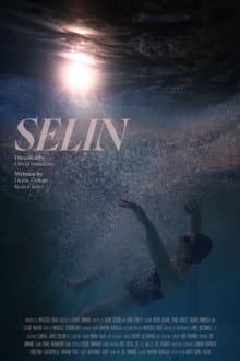SELIN