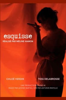 Esquisse
