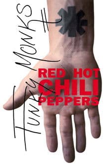 Red Hot Chili Peppers - Funky Monks