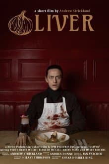 Oliver