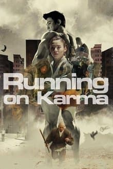 Running on Karma