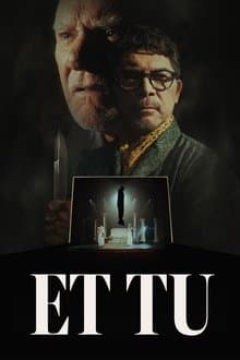 Et Tu