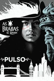 Pulse: As Brabas in London
