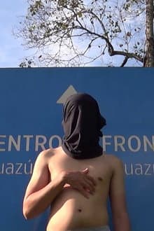 Horny in Border: Essay on AIDS Images