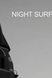 Night Surf