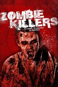 Zombie Killers: Elephant's Graveyard