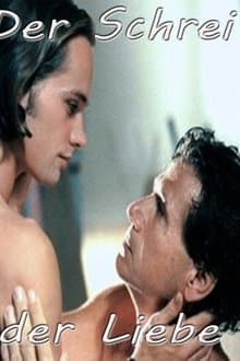 The Cry of Love