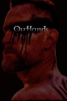 Outlands