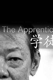The Apprentice