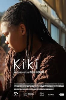 Kiki