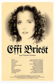 Effi Briest