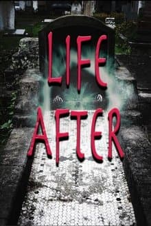 Life After