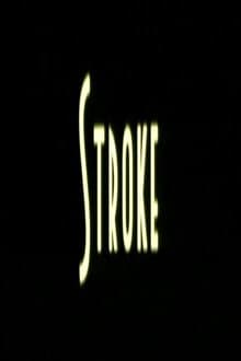Stroke