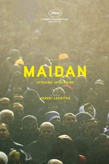 Maidan