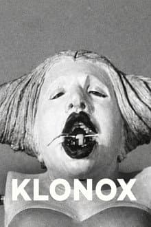 Klonox