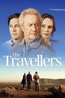 The Travellers