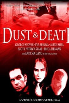 Dust & Death
