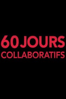 60 jours collaboratifs