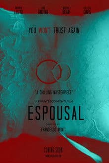 Espousal