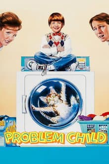 Problem Child