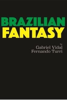 Fantasia Brasileira