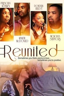 Reunited