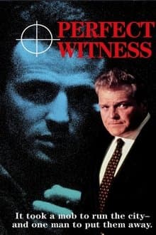 Perfect Witness