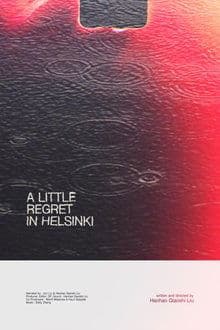 A Little Regret in Helsinki