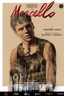 Marcello