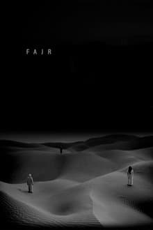 Fajr