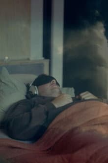 Psychedelisch Pionieren