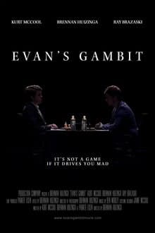 Evan's Gambit