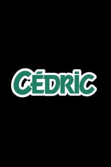 Cédric