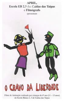 O Cravo da Liberdade