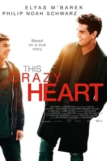 This Crazy Heart