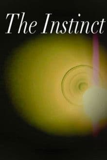 the instinct