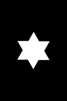 FASCISM(s): A Film in Six Parts