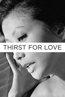 Thirst for Love