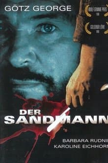 Der Sandmann