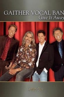 Give it Away