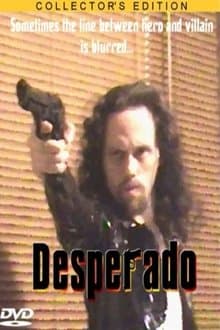 Desperado