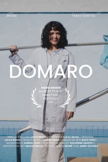 DOMARO