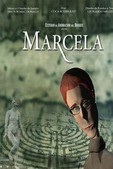 Marcela