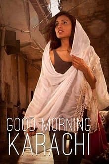 Good Morning Karachi