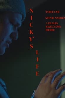 Nicky's Life