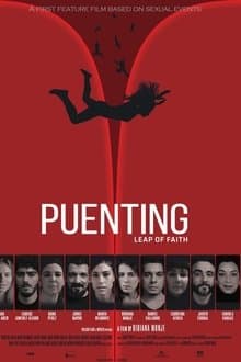 Puenting (Leap of Faith)