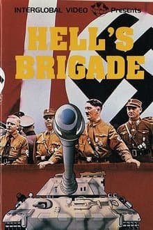 A Bullet for Rommel