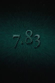 7.83